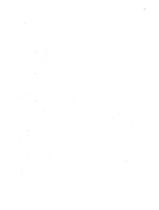 Testfax 1