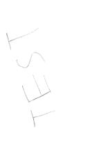 Testfax 8