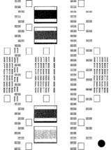 Testfax 6