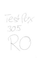 Testfax 4