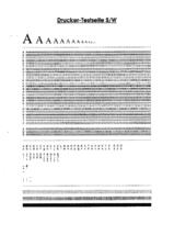 Testfax 1