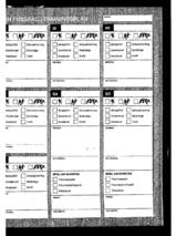 Testfax 7