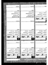 Testfax 6