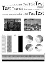 Testfax 7