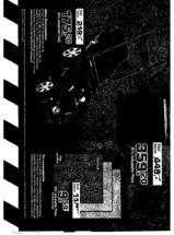 Testfax 3