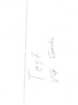 Testfax 2