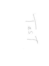 Testfax 1