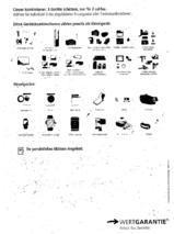 Testfax 8