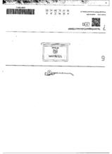 Testfax 6