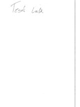 Testfax 4