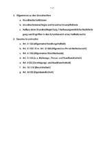 Testfax 3