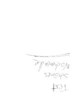 Testfax 3