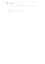 Testfax 2