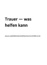 Testfax 1