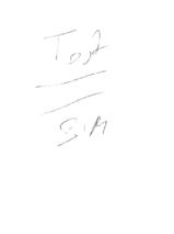 Testfax 8