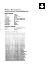 Testfax 2
