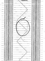 Testfax 5