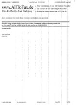 Testfax 4