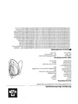 Testfax 3