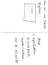 Testfax 1
