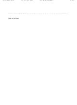 Testfax 7