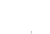Testfax 5