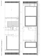 Testfax 4
