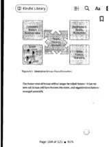 Testfax 8