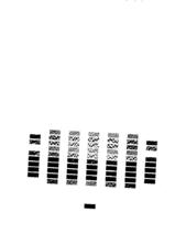 Testfax 5