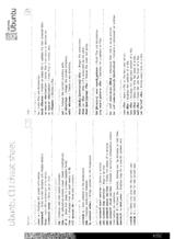 Testfax 7