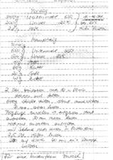 Testfax 8