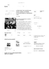 Testfax 5