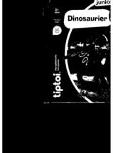 Testfax 4