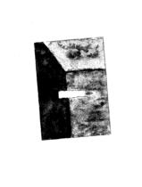 Testfax 8