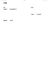 Testfax 4