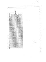 Testfax 4