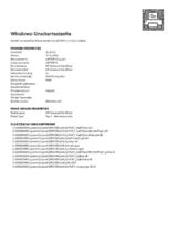 Testfax 8