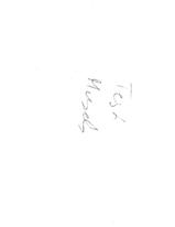 Testfax 7