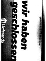 Testfax 4