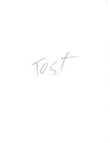Testfax 5