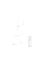 Testfax 2