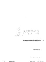 Testfax 8