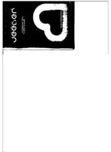 Testfax 6