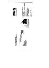 Testfax 4