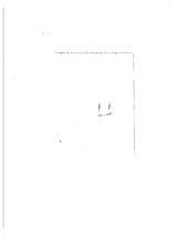Testfax 2