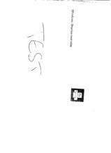 Testfax 8