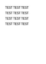 Testfax 7