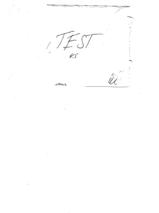 Testfax 4