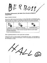 Testfax 7